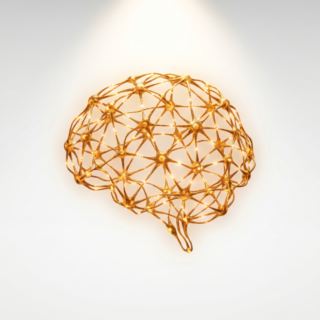 L-Citrulline Malate ingredient featured in the Memodyne cognitive support formula